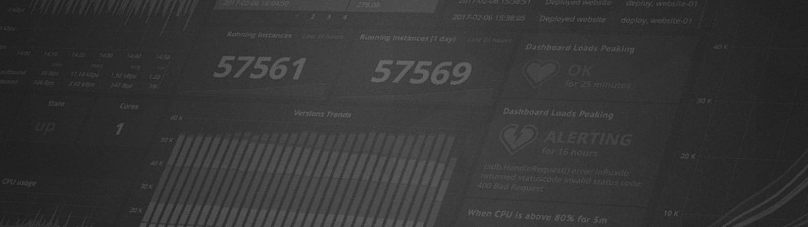 Pro Tips: Using Prometheus and Grafana for Monitoring Power Usage