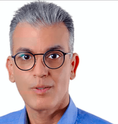 Damaso Sanoja
