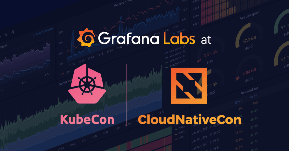 What’s next in Kubernetes monitoring, Prometheus histograms, observability, and more: KubeCon EU 2022 in review