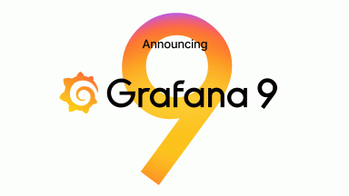 Grafana 9.0 release