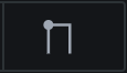 Bar alignment after icon