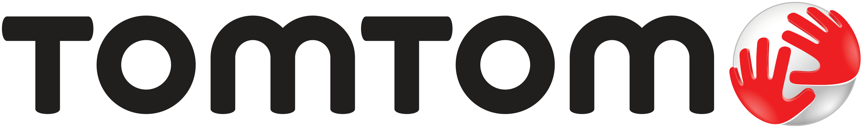 tom-tom-logo