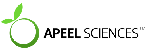 Apeel Sciences logo