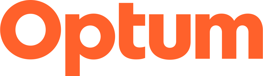 Optum logo