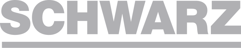 Schwarz Gruppe logo