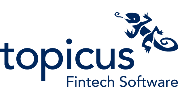 Topicus.Education logo