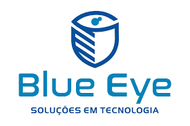 Blue Eye Soluções em Tecnologia