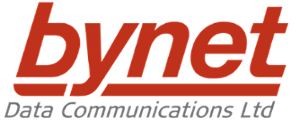 Bynet
