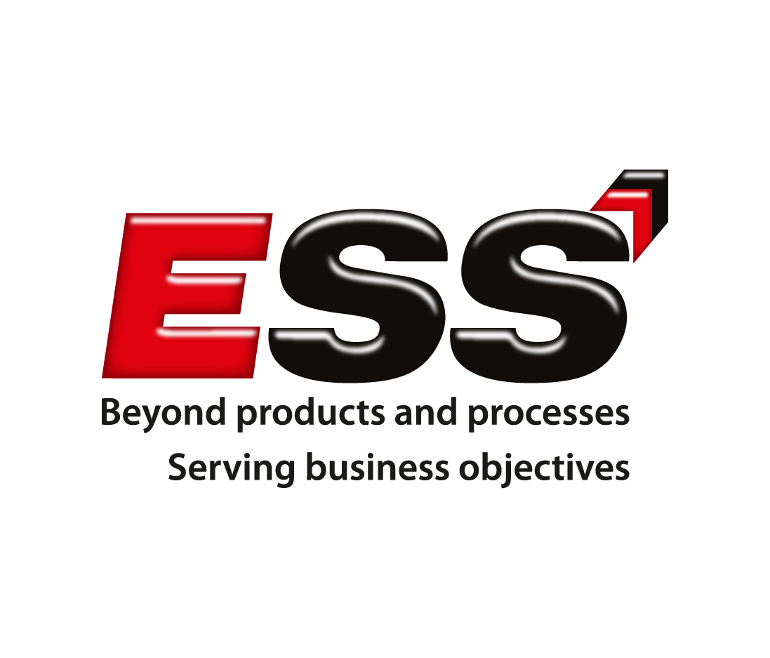 ESS