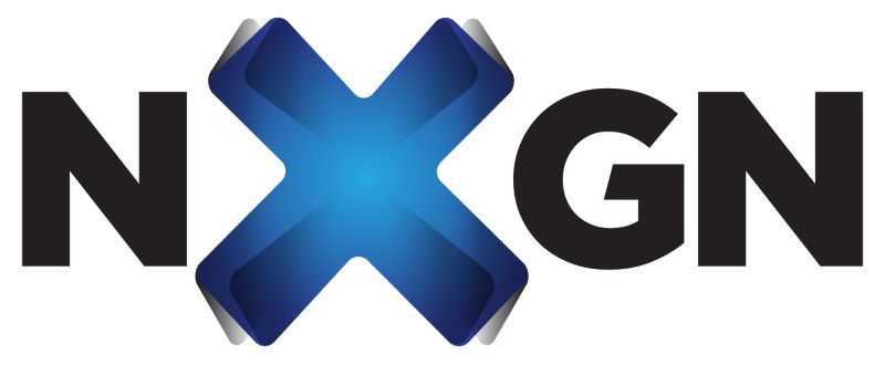 NXGN