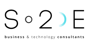 S2E | Solutions2Enterprises