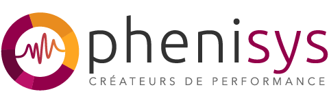 Phenisys